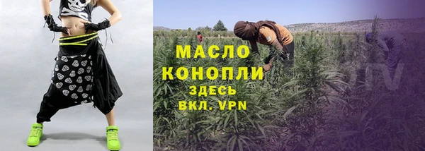 скорость Приозерск